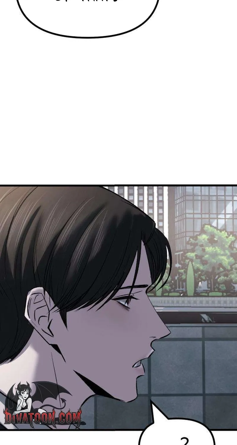 Read Housekeeping chapter 12 image 148 on Lezhin