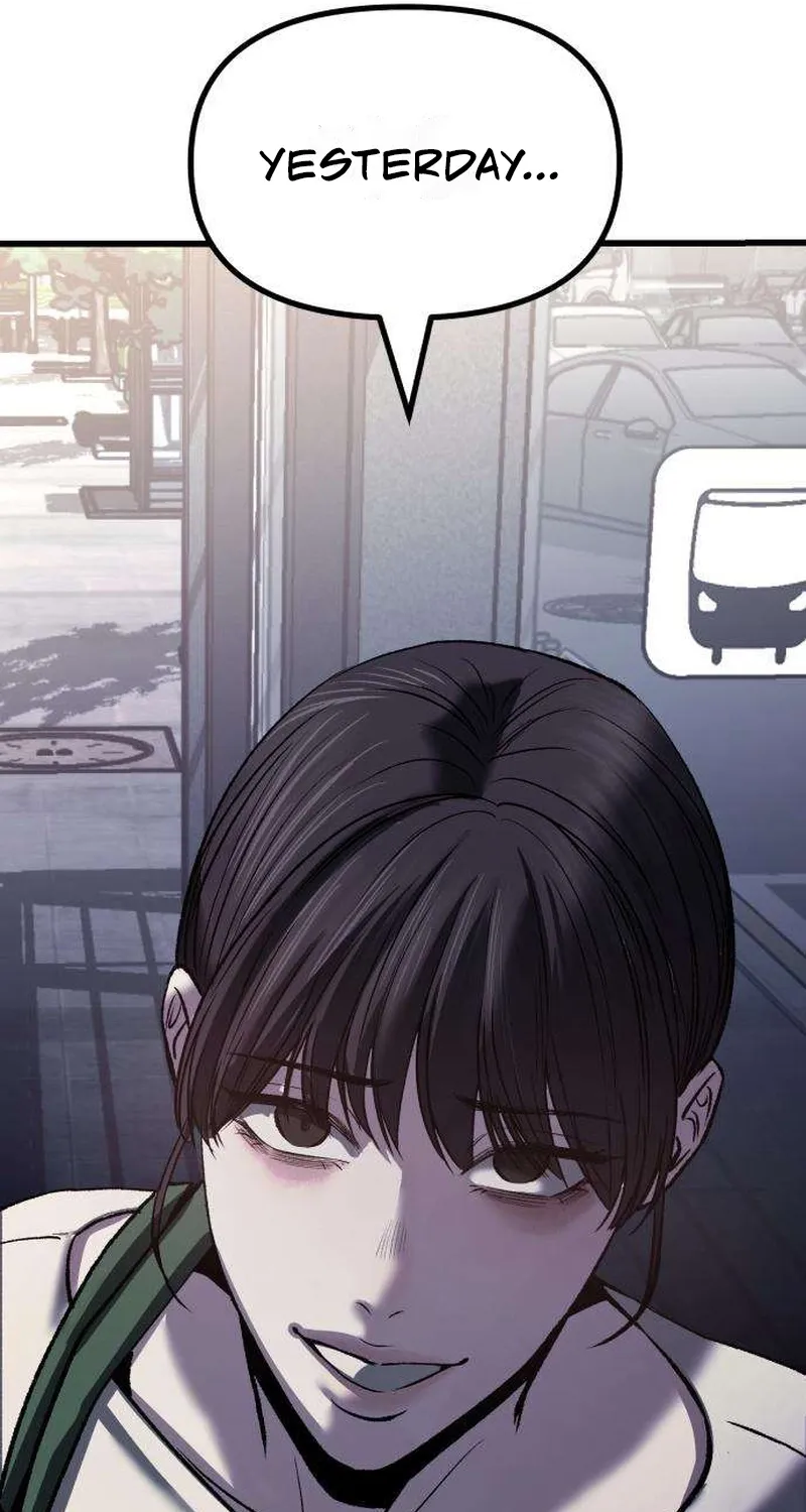 Read Housekeeping chapter 12 image 150 on Lezhin