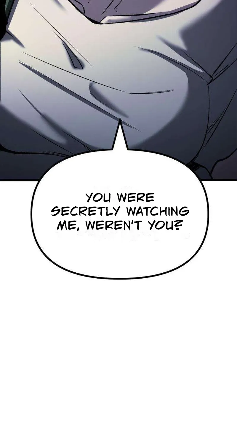 Read Housekeeping chapter 12 image 151 on Lezhin