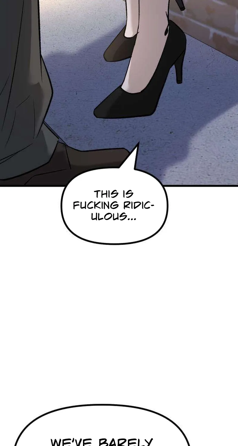 Read Housekeeping chapter 12 image 17 on Lezhin