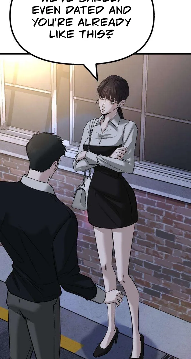 Read Housekeeping chapter 12 image 18 on Lezhin