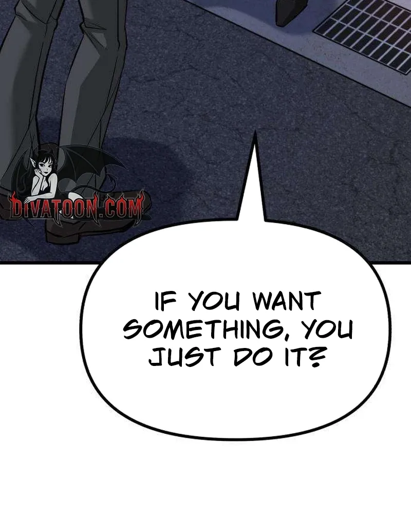 Read Housekeeping chapter 12 image 19 on Lezhin