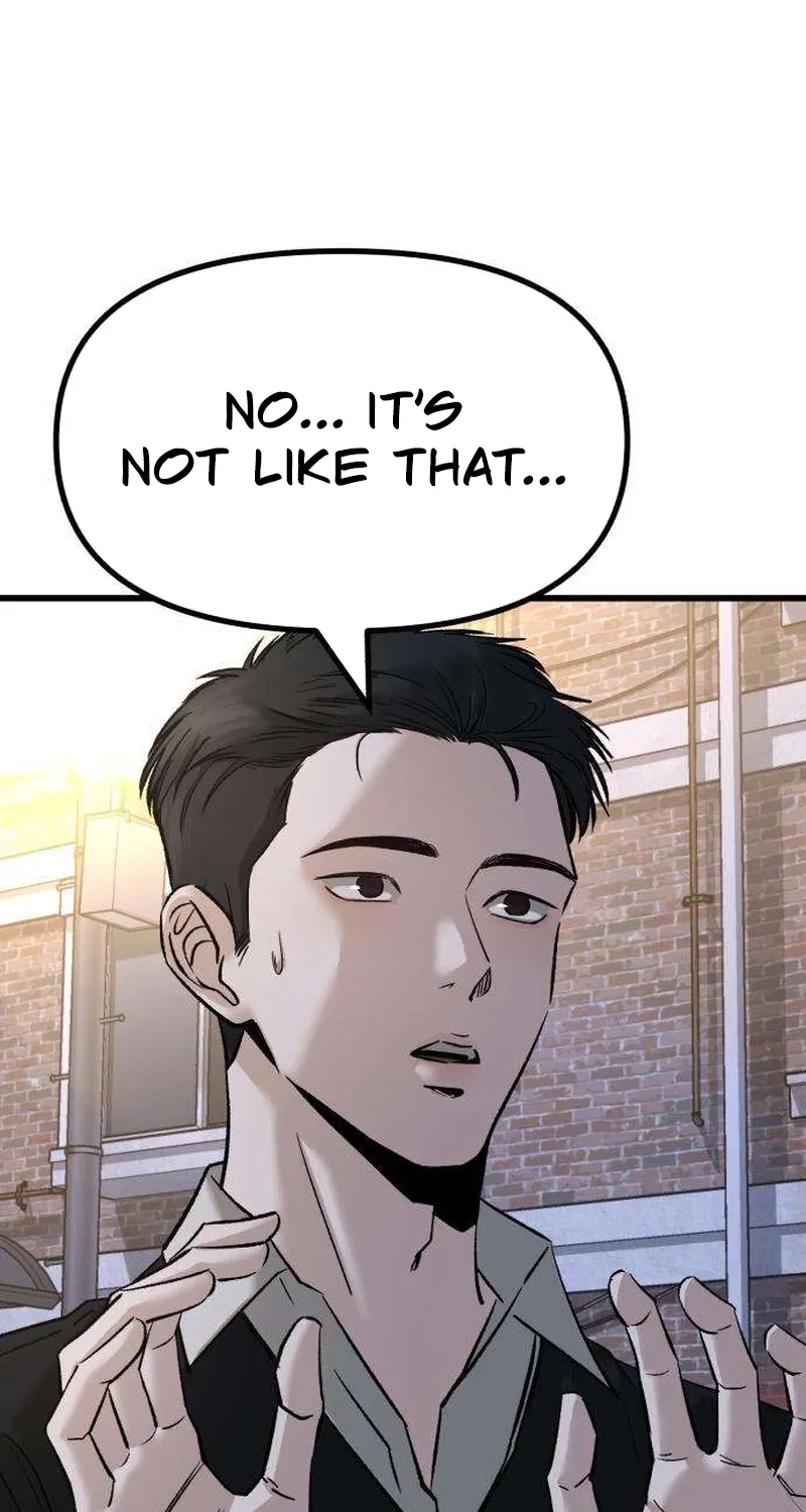 Read Housekeeping chapter 12 image 20 on Lezhin