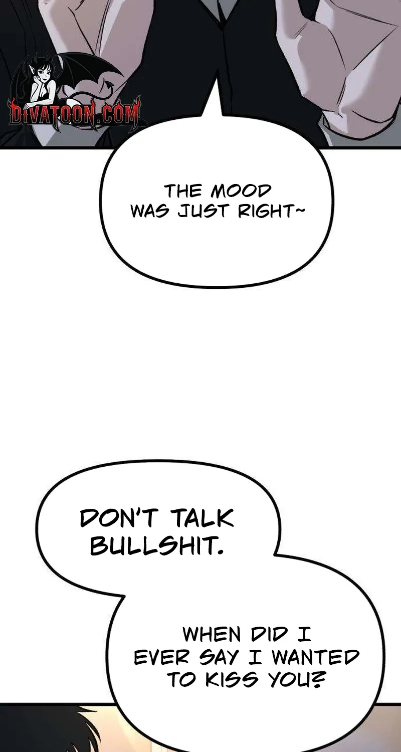 Read Housekeeping chapter 12 image 21 on Lezhin