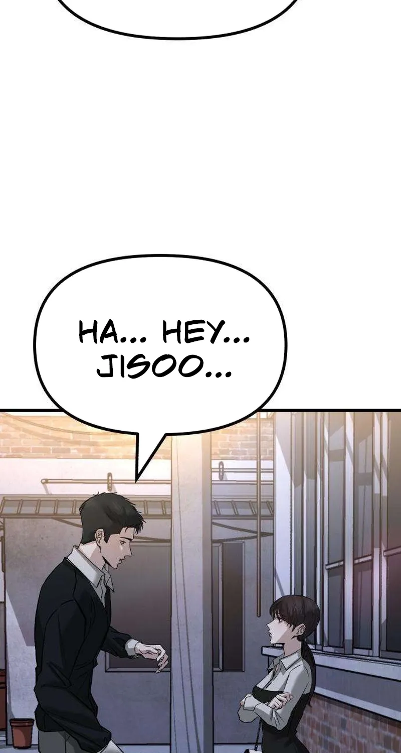 Read Housekeeping chapter 12 image 23 on Lezhin