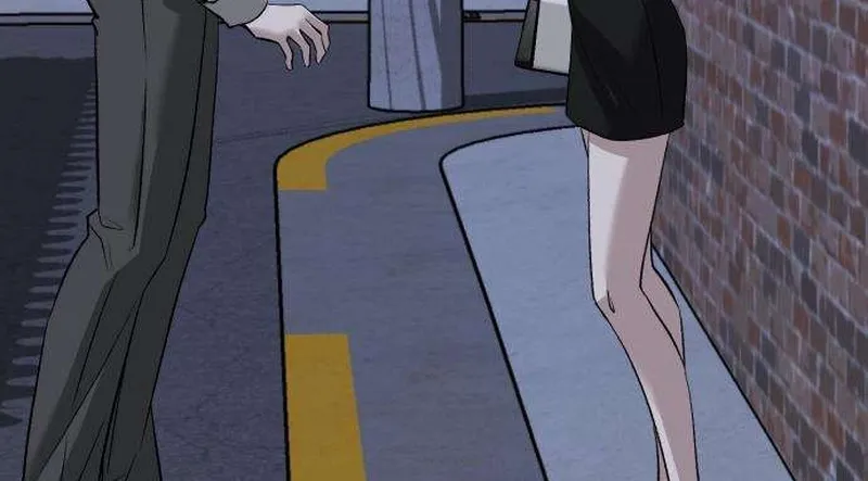 Read Housekeeping chapter 12 image 24 on Lezhin