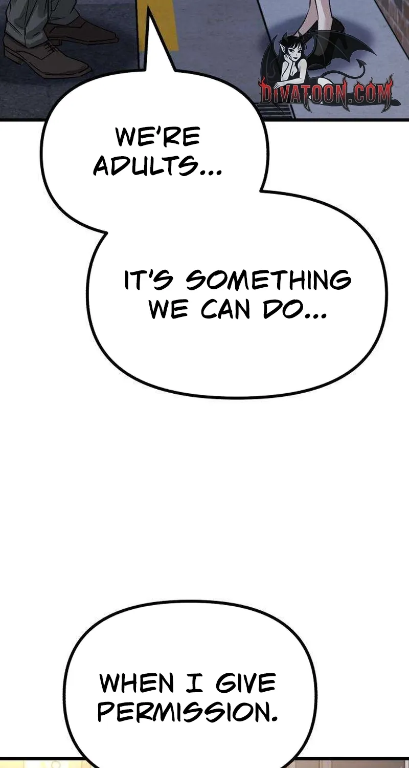 Read Housekeeping chapter 12 image 25 on Lezhin