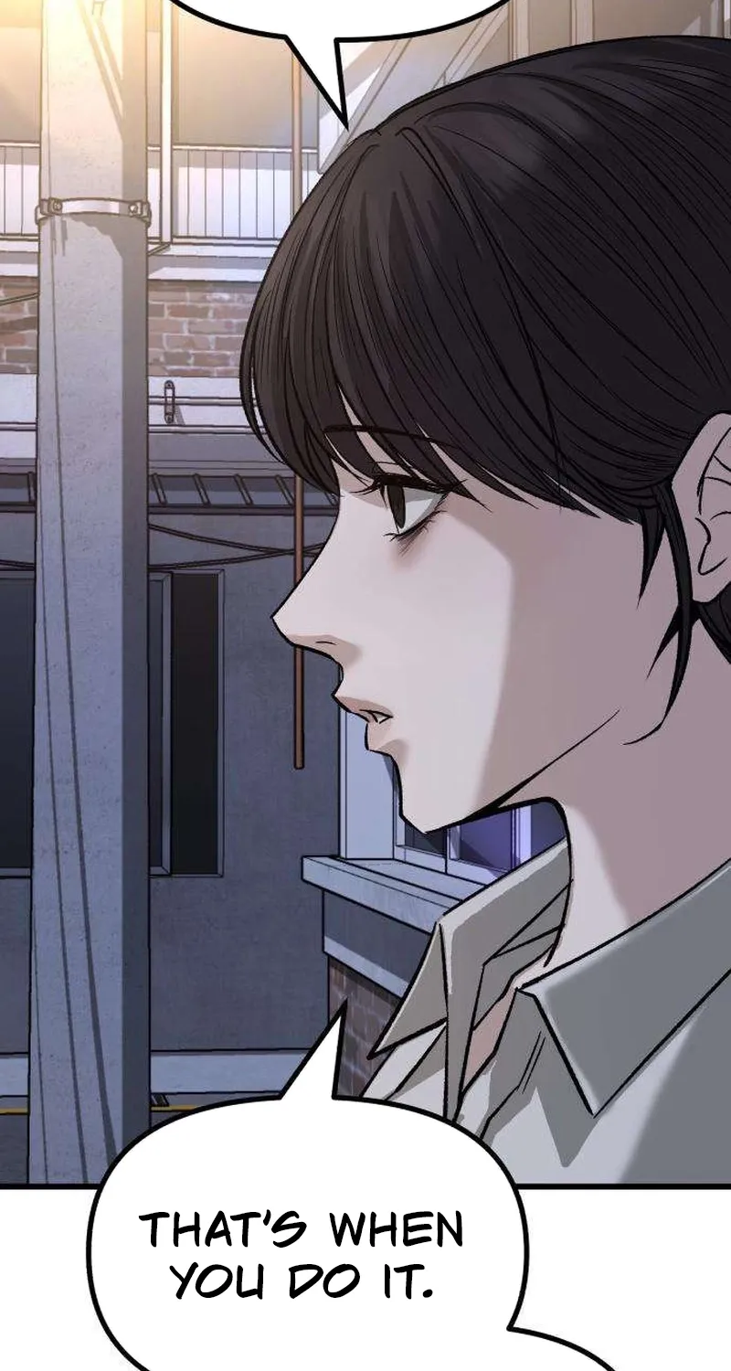 Read Housekeeping chapter 12 image 26 on Lezhin