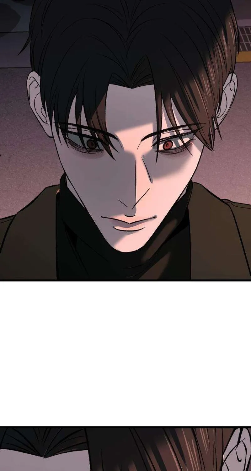 Read Housekeeping chapter 12 image 3 on Lezhin