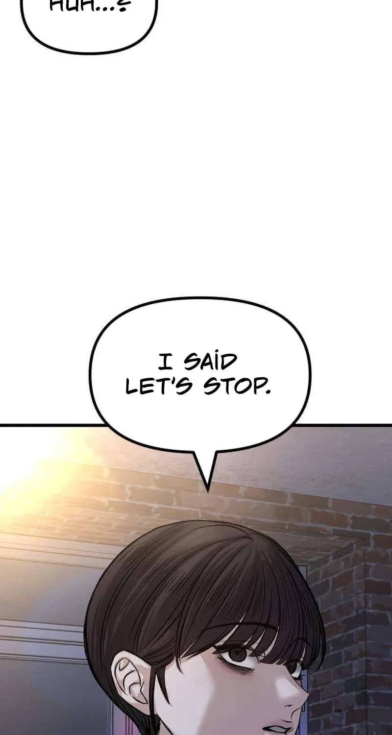 Read Housekeeping chapter 12 image 31 on Lezhin
