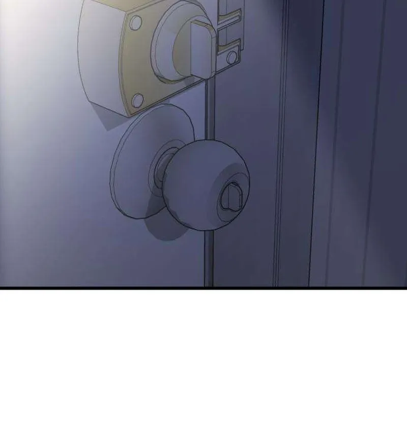 Read Housekeeping chapter 12 image 34 on Lezhin