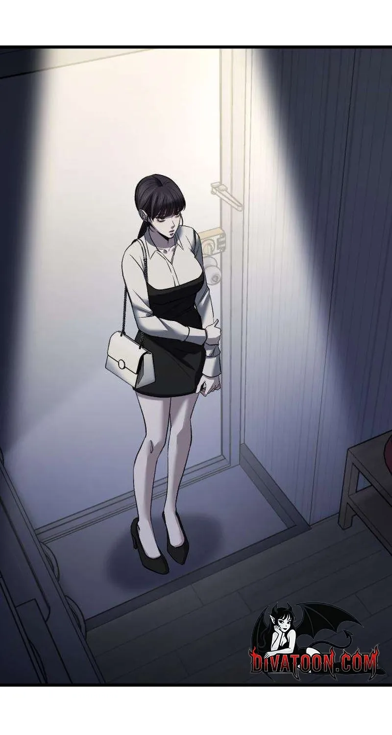 Read Housekeeping chapter 12 image 35 on Lezhin