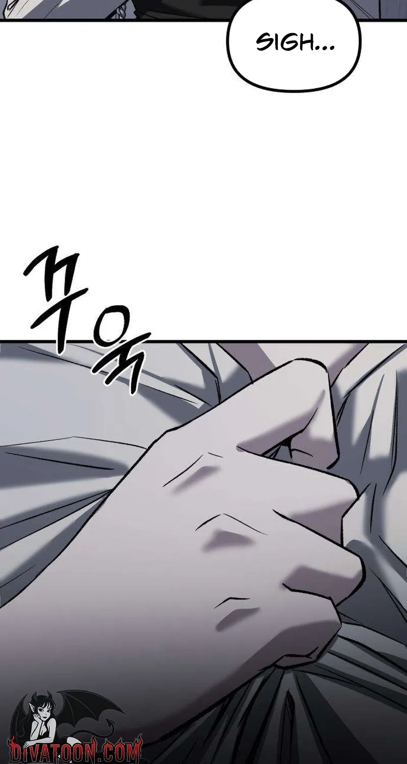 Read Housekeeping chapter 12 image 37 on Lezhin