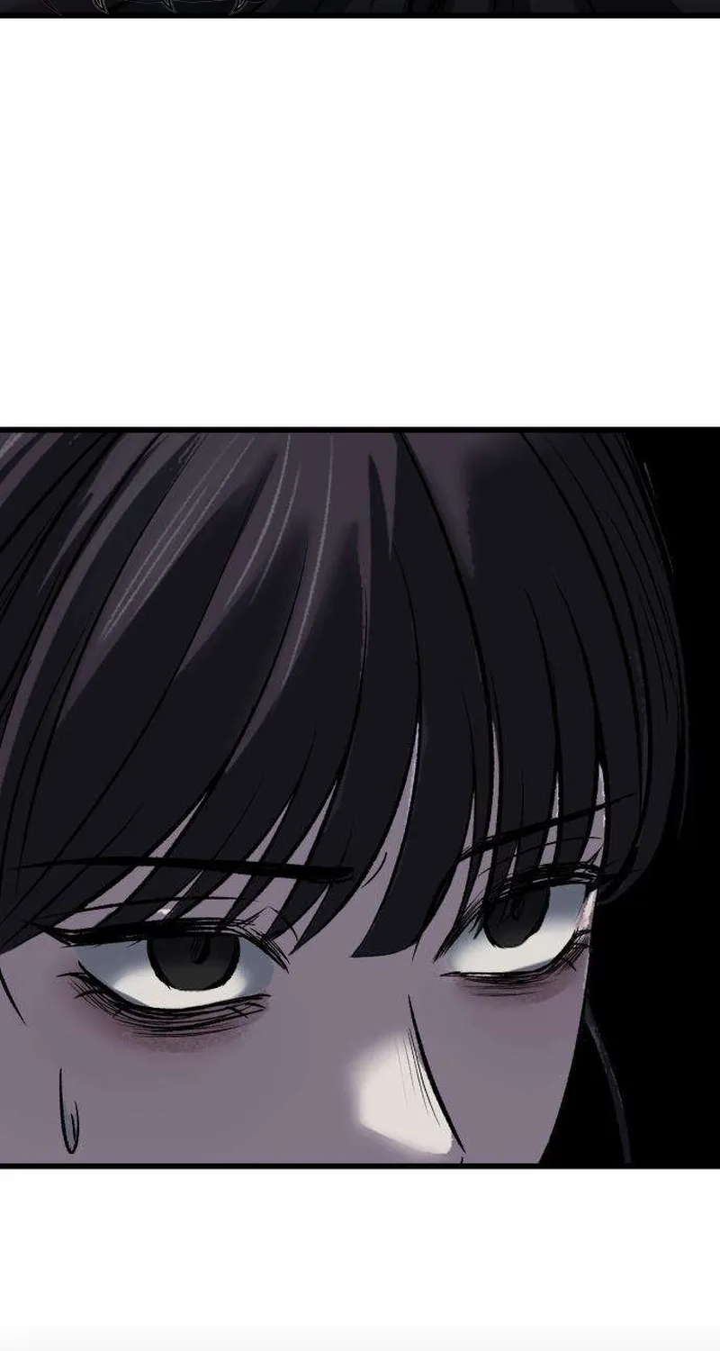 Read Housekeeping chapter 12 image 38 on Lezhin