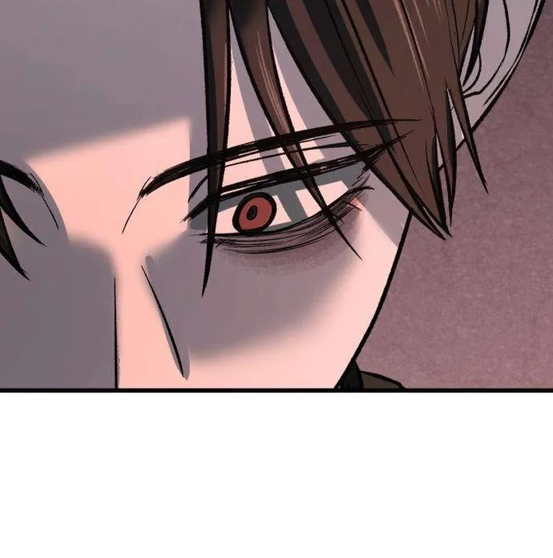 Read Housekeeping chapter 12 image 4 on Lezhin