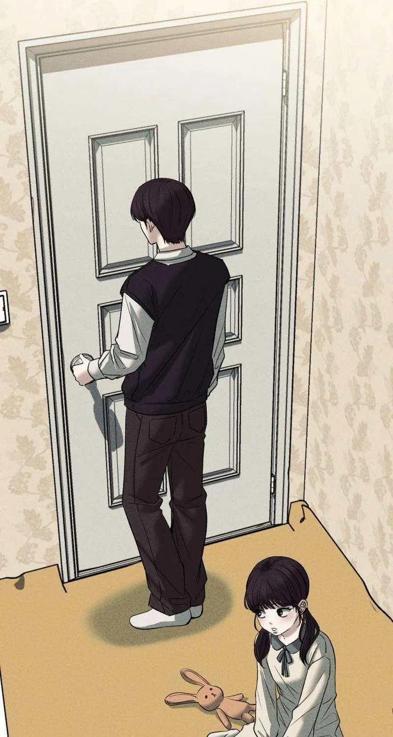 Read Housekeeping chapter 12 image 40 on Lezhin