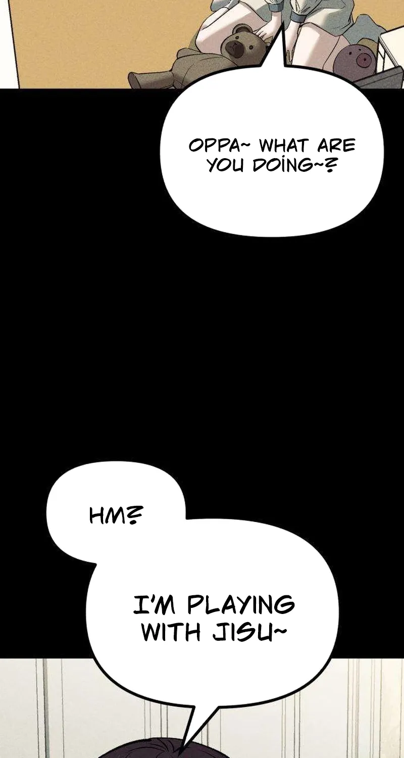 Read Housekeeping chapter 12 image 41 on Lezhin