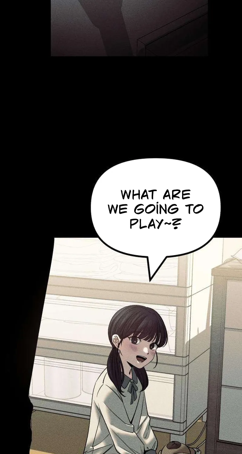 Read Housekeeping chapter 12 image 43 on Lezhin