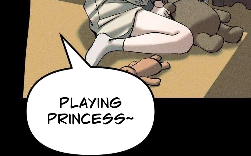 Read Housekeeping chapter 12 image 44 on Lezhin