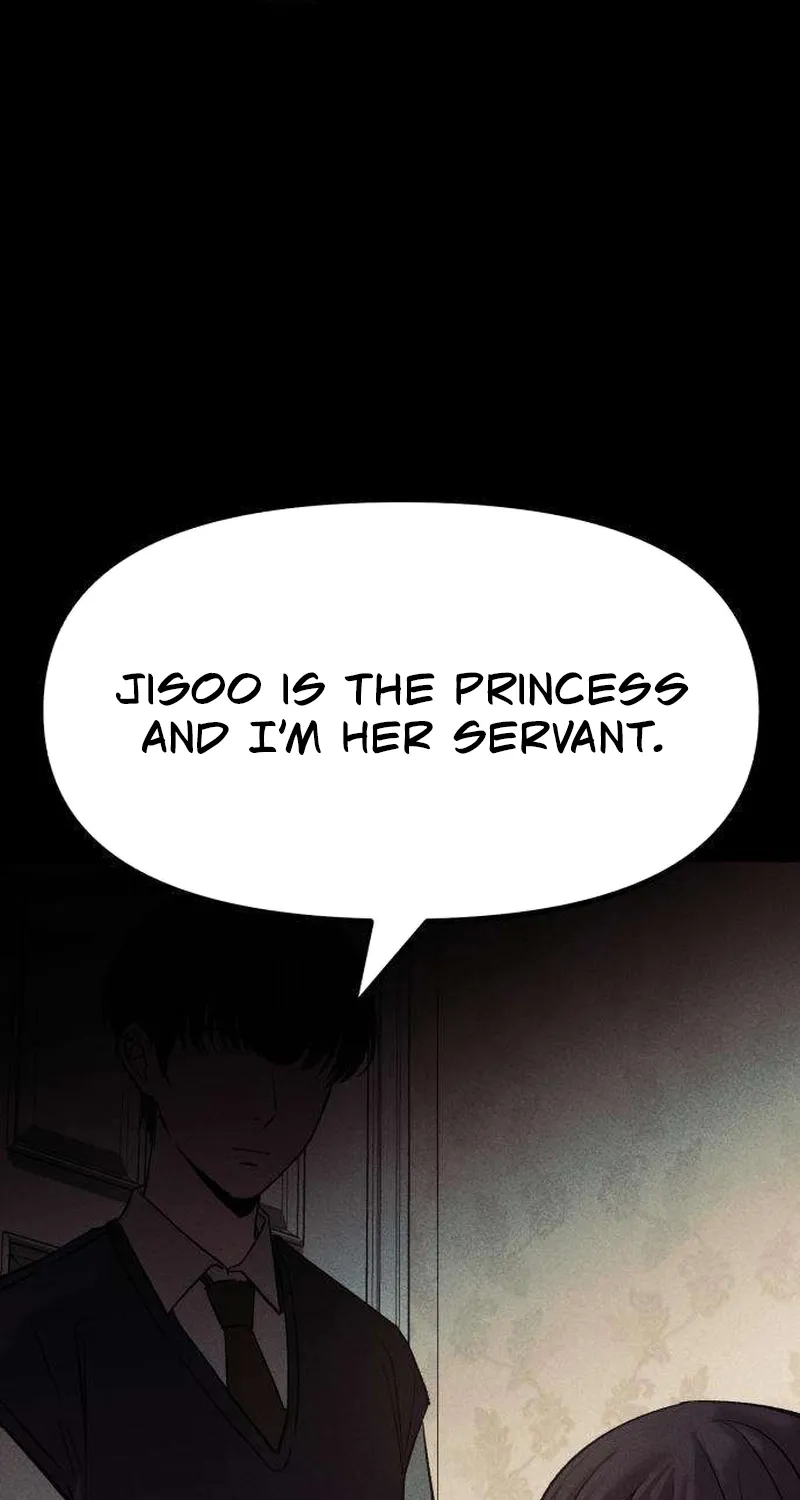 Read Housekeeping chapter 12 image 45 on Lezhin