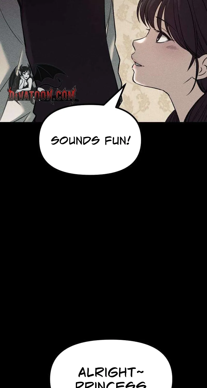Read Housekeeping chapter 12 image 46 on Lezhin