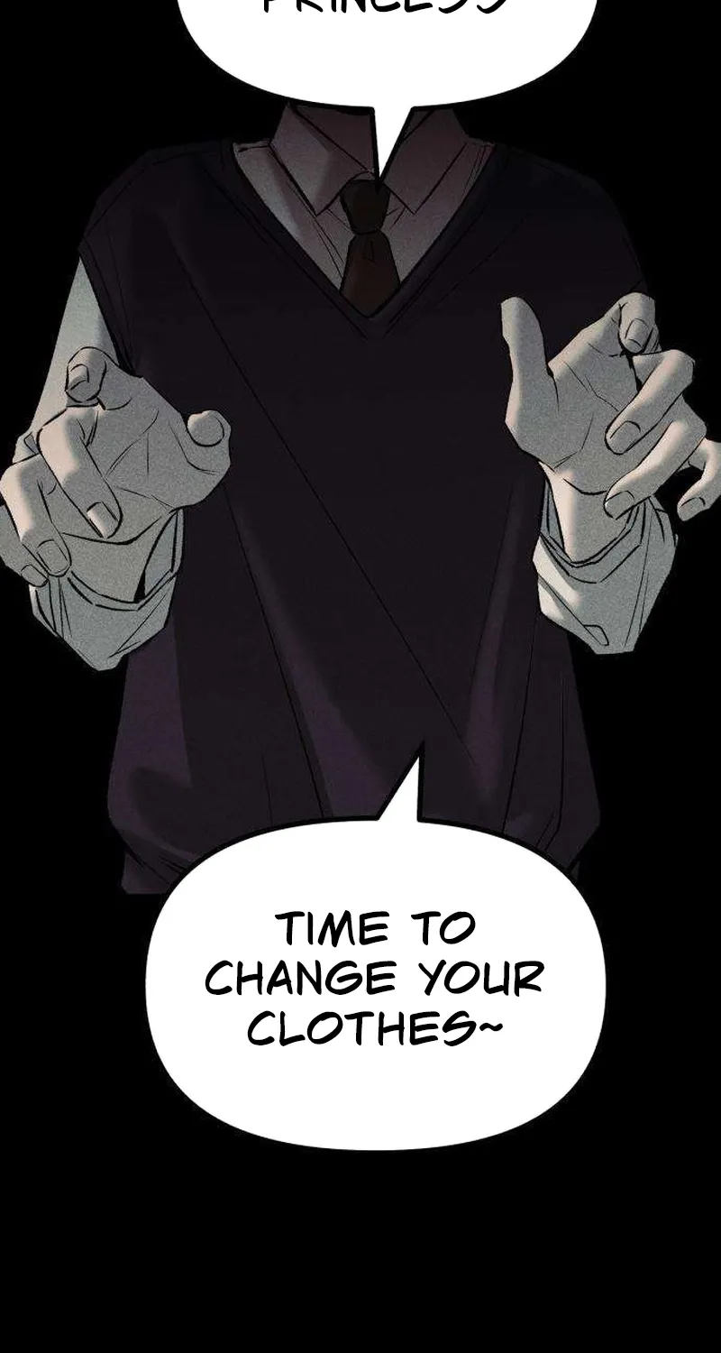 Read Housekeeping chapter 12 image 47 on Lezhin