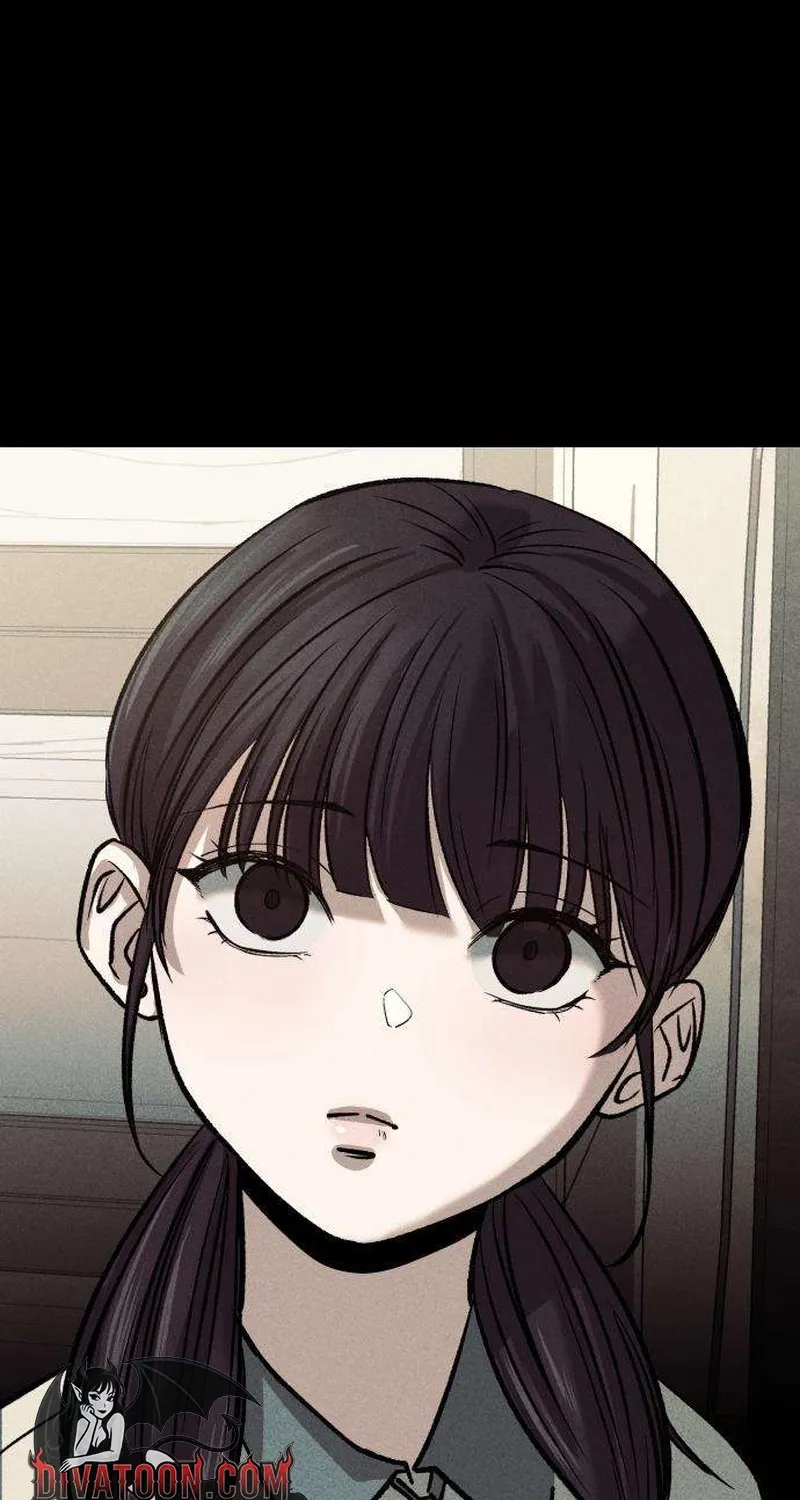 Read Housekeeping chapter 12 image 48 on Lezhin