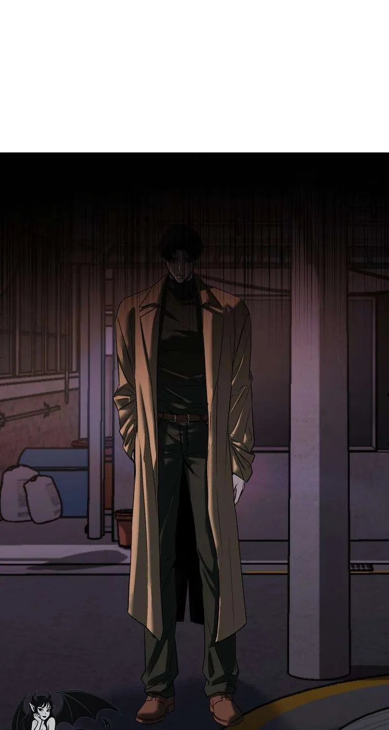 Read Housekeeping chapter 12 image 5 on Lezhin