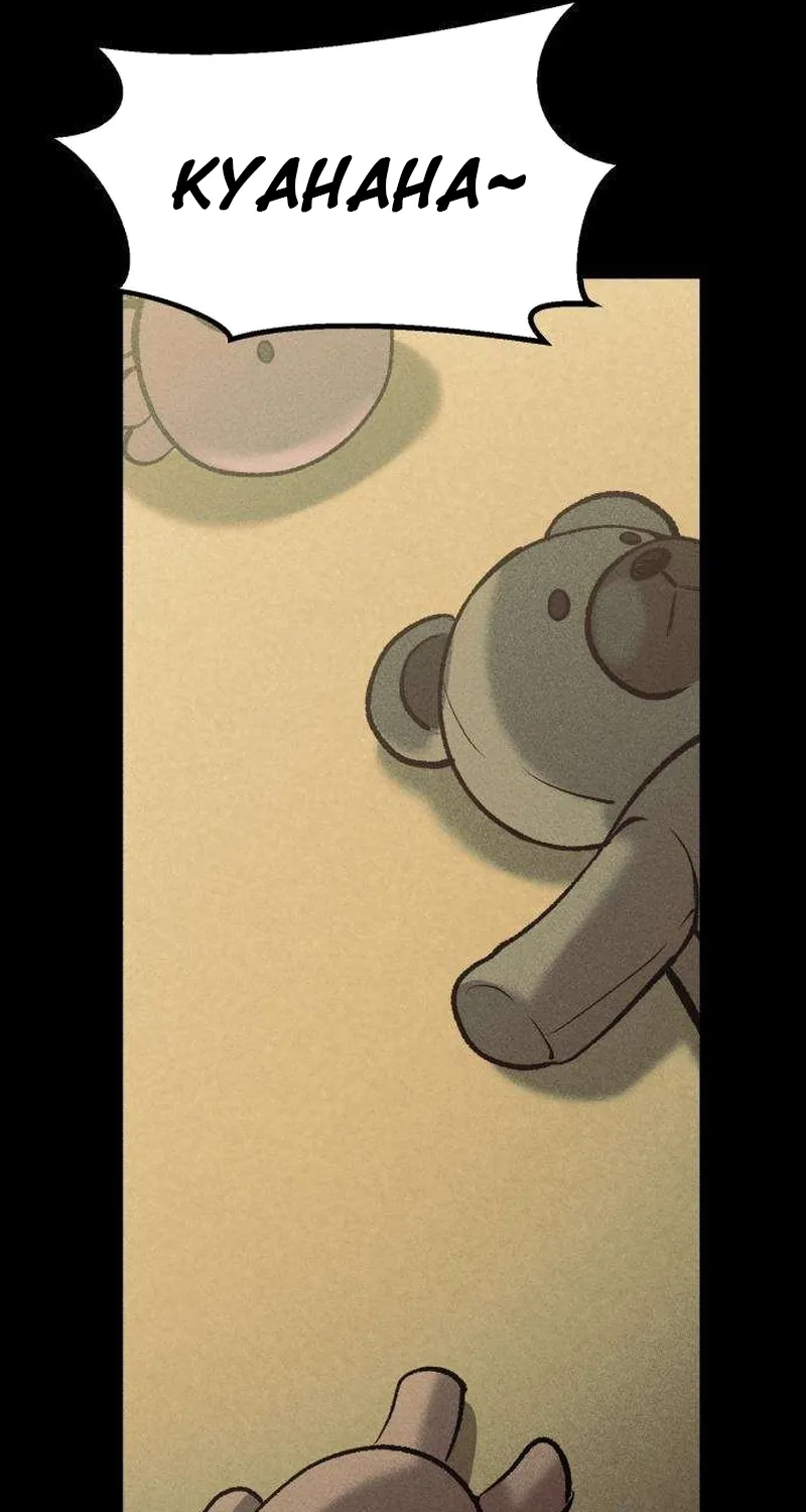 Read Housekeeping chapter 12 image 50 on Lezhin