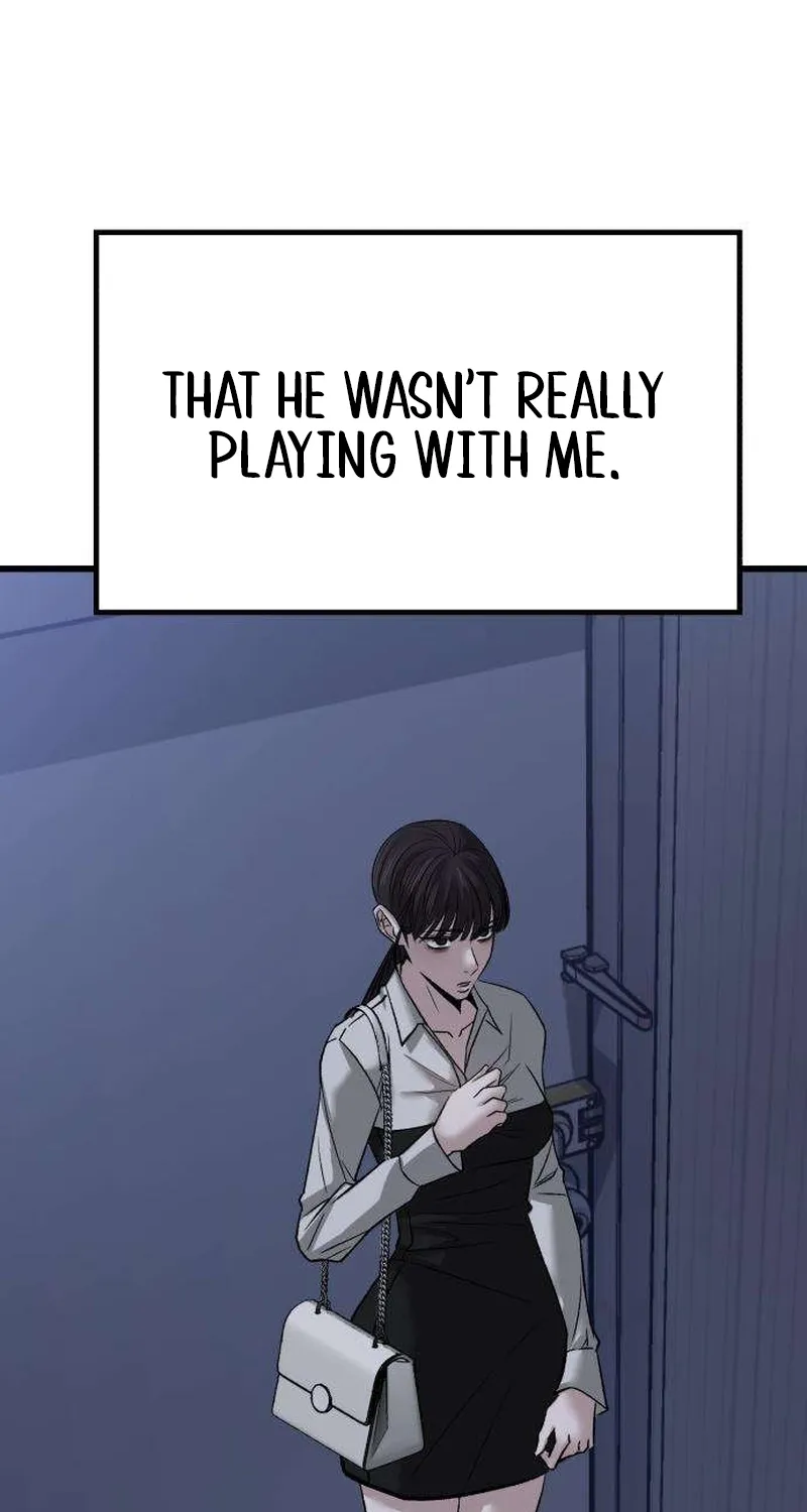Read Housekeeping chapter 12 image 52 on Lezhin
