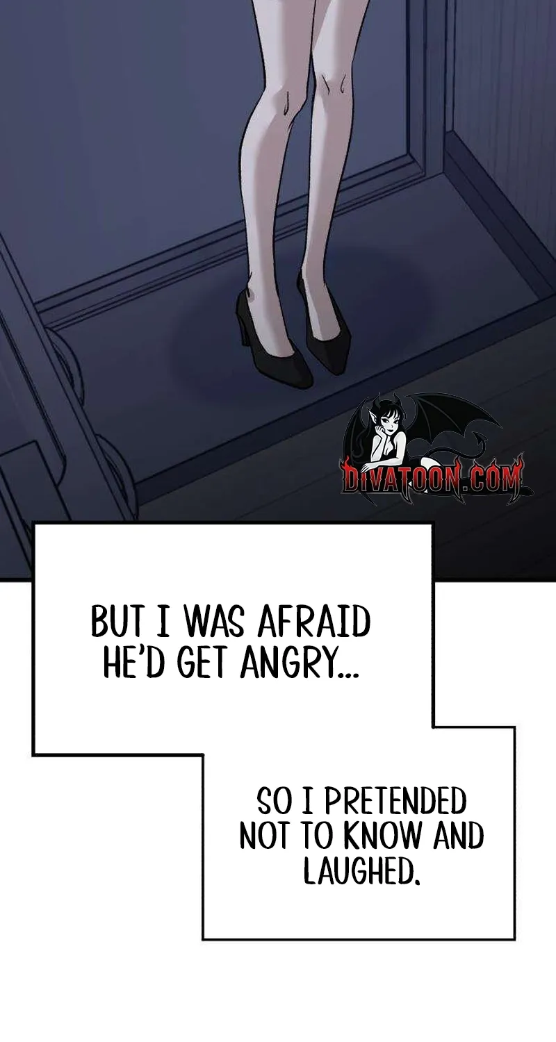 Read Housekeeping chapter 12 image 53 on Lezhin
