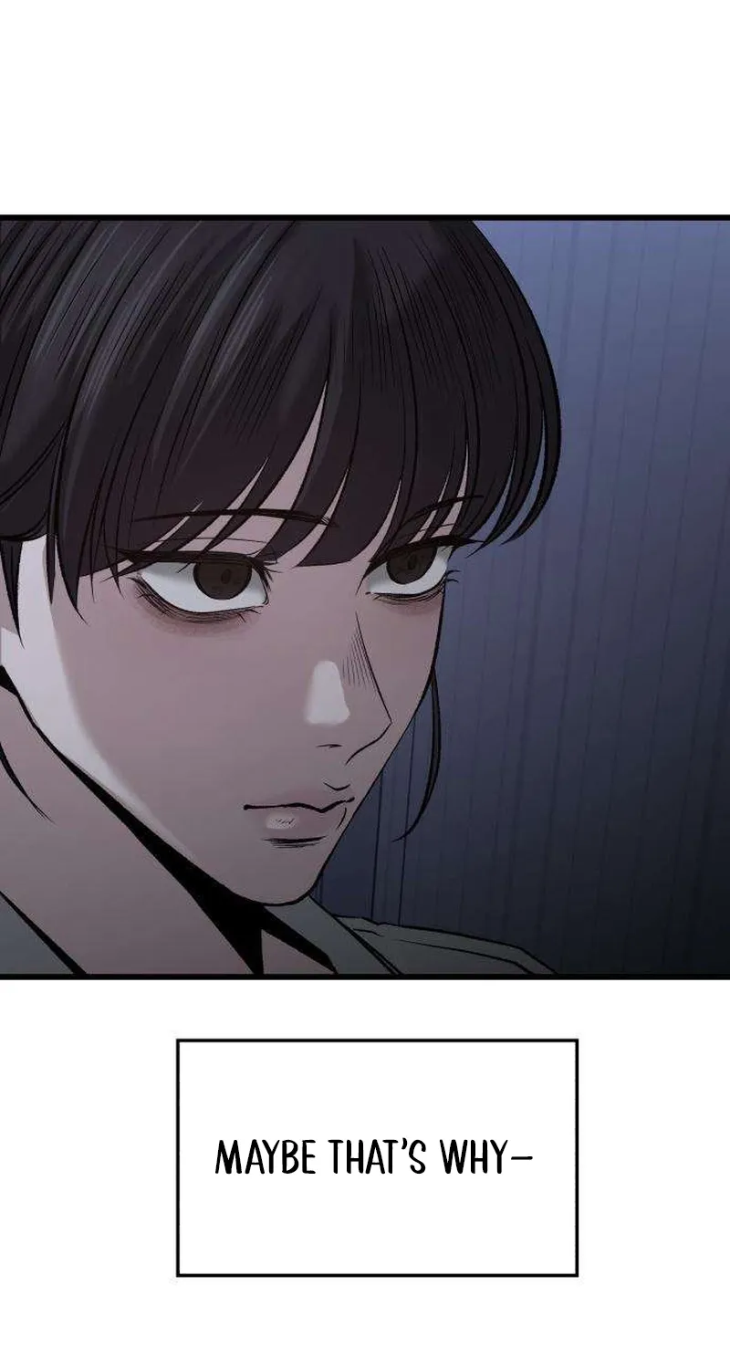 Read Housekeeping chapter 12 image 55 on Lezhin