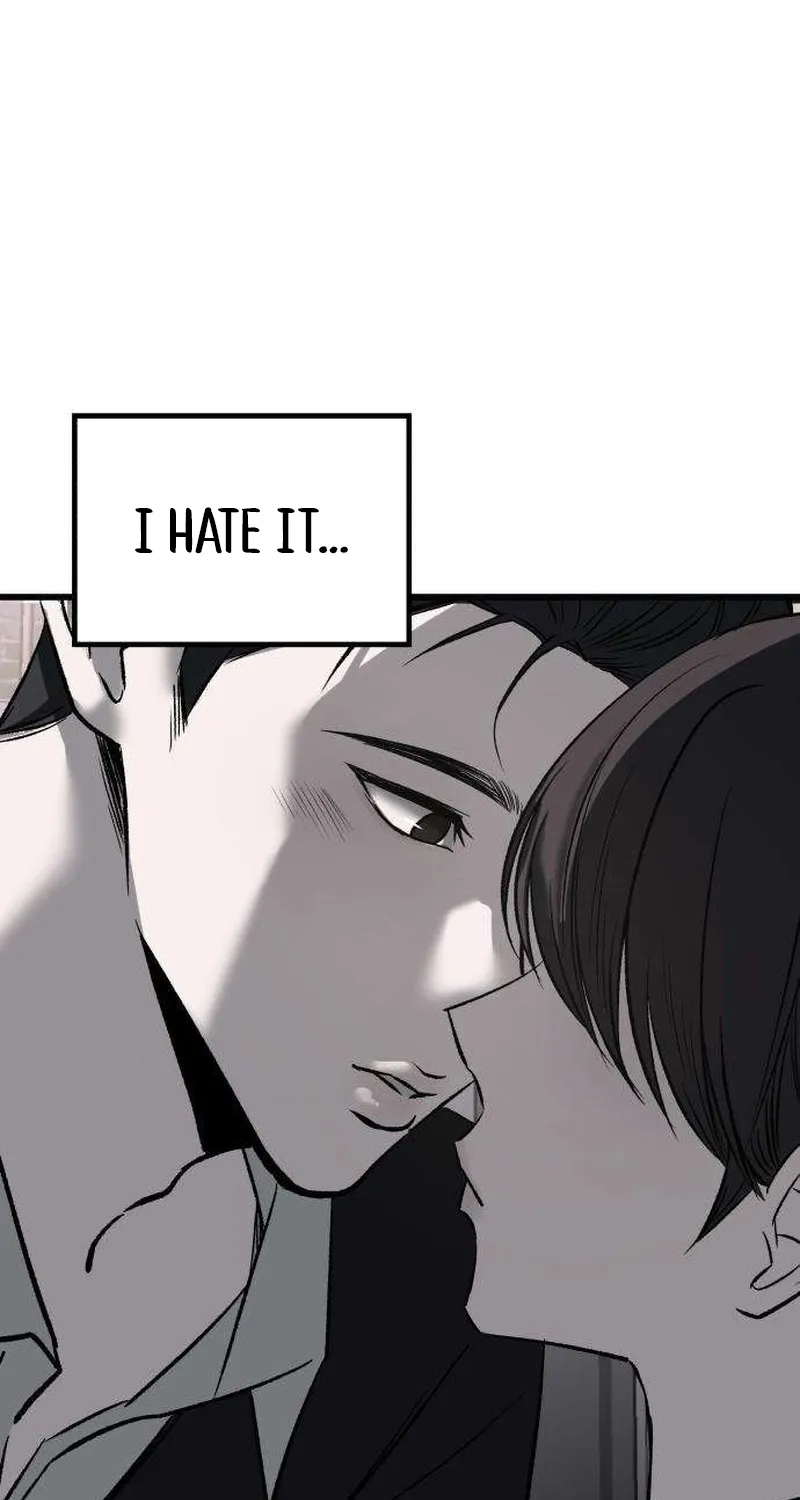 Read Housekeeping chapter 12 image 56 on Lezhin