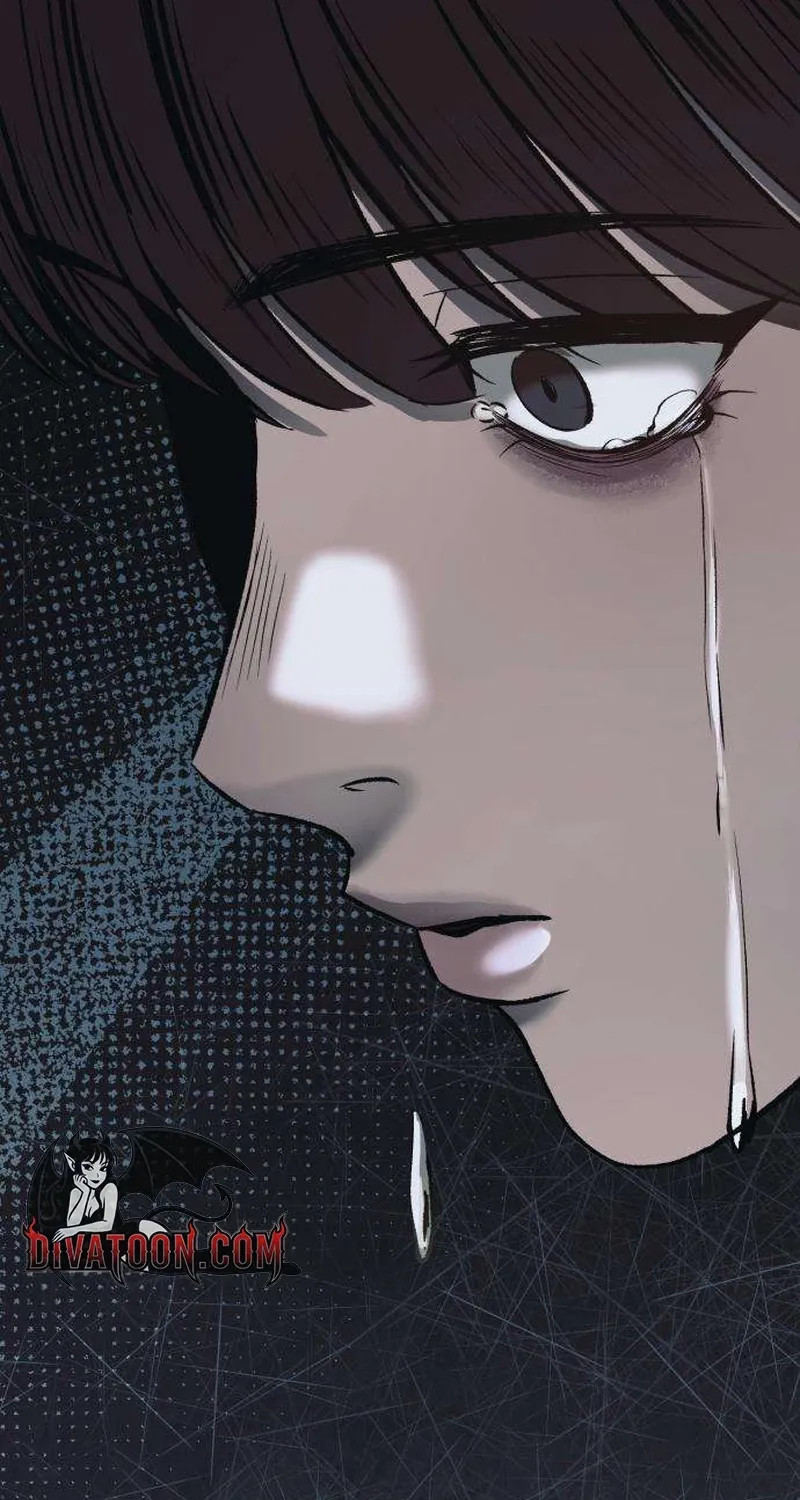 Read Housekeeping chapter 12 image 58 on Lezhin