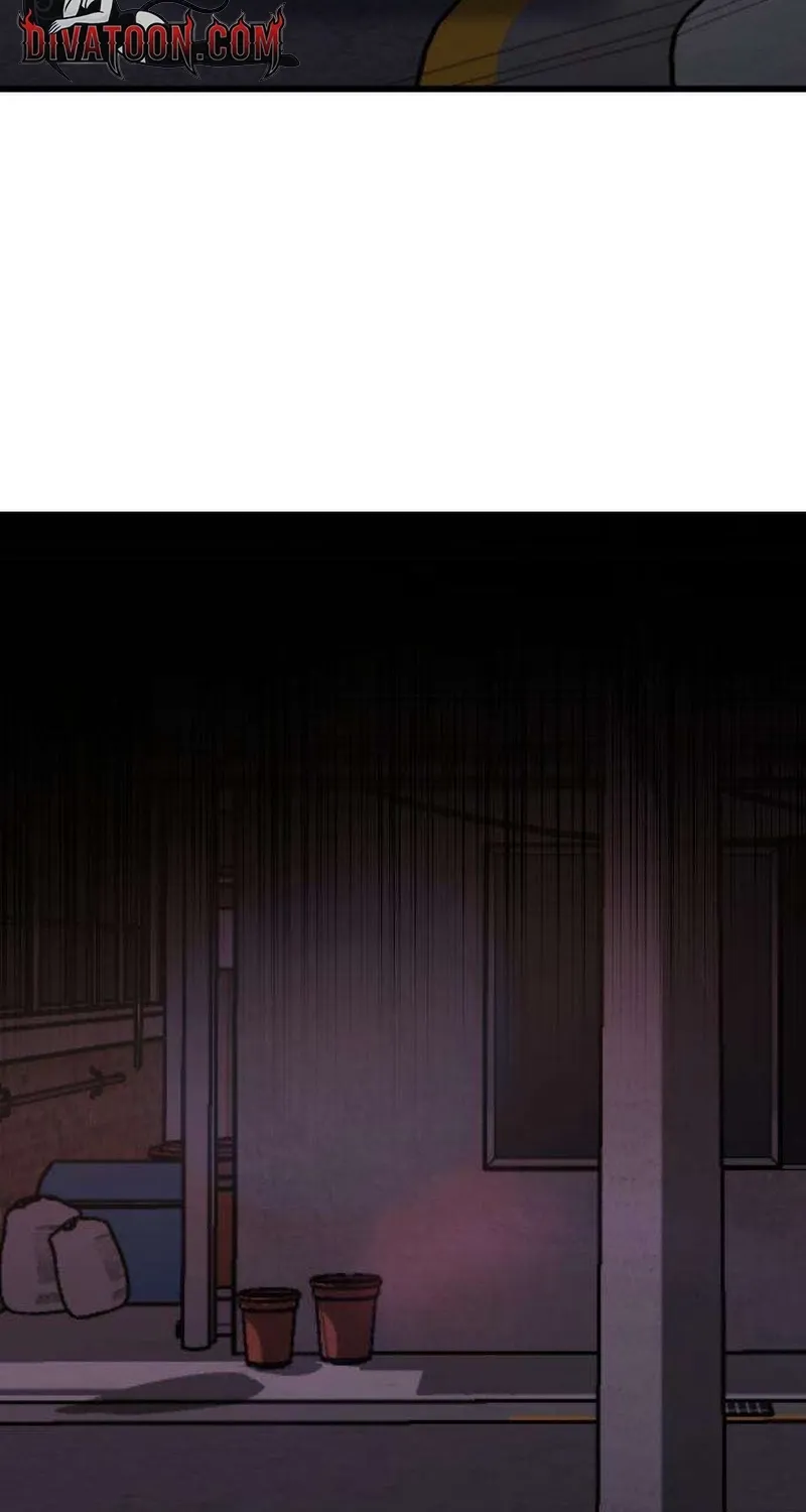 Read Housekeeping chapter 12 image 6 on Lezhin