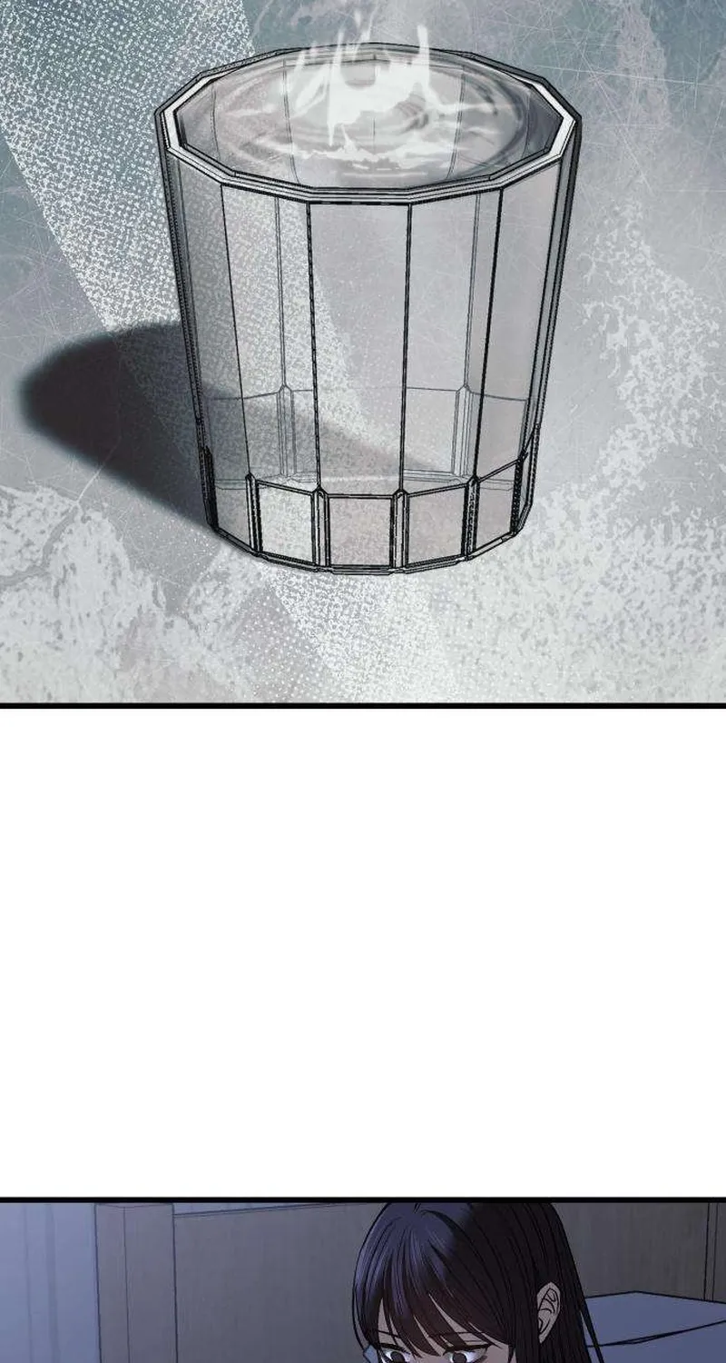 Read Housekeeping chapter 12 image 61 on Lezhin