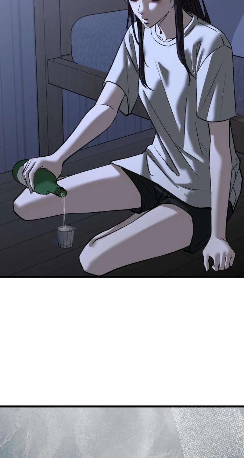 Read Housekeeping chapter 12 image 62 on Lezhin