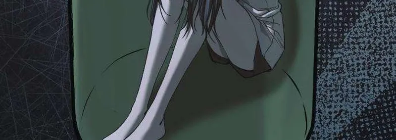 Read Housekeeping chapter 12 image 64 on Lezhin