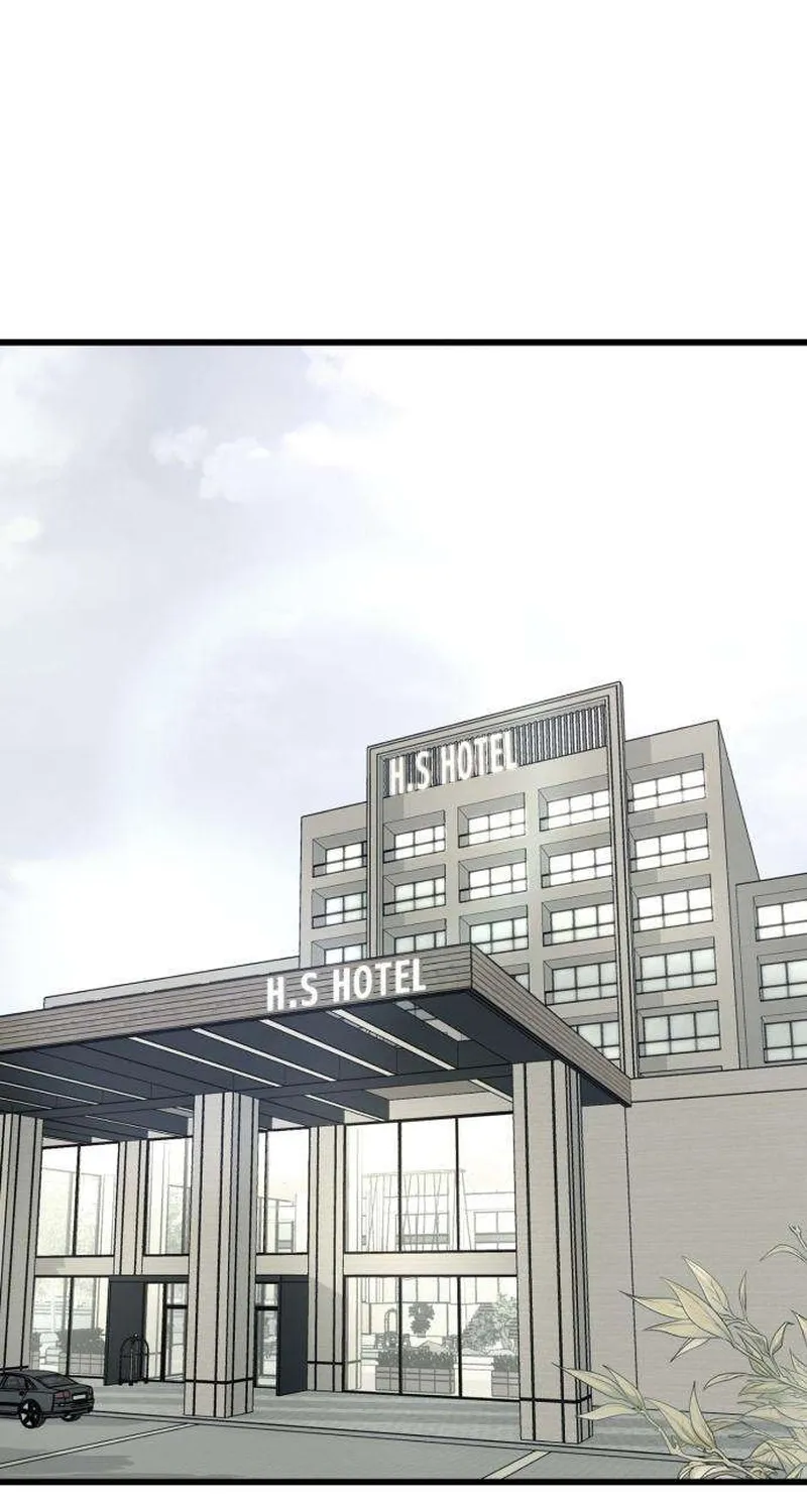Read Housekeeping chapter 12 image 66 on Lezhin