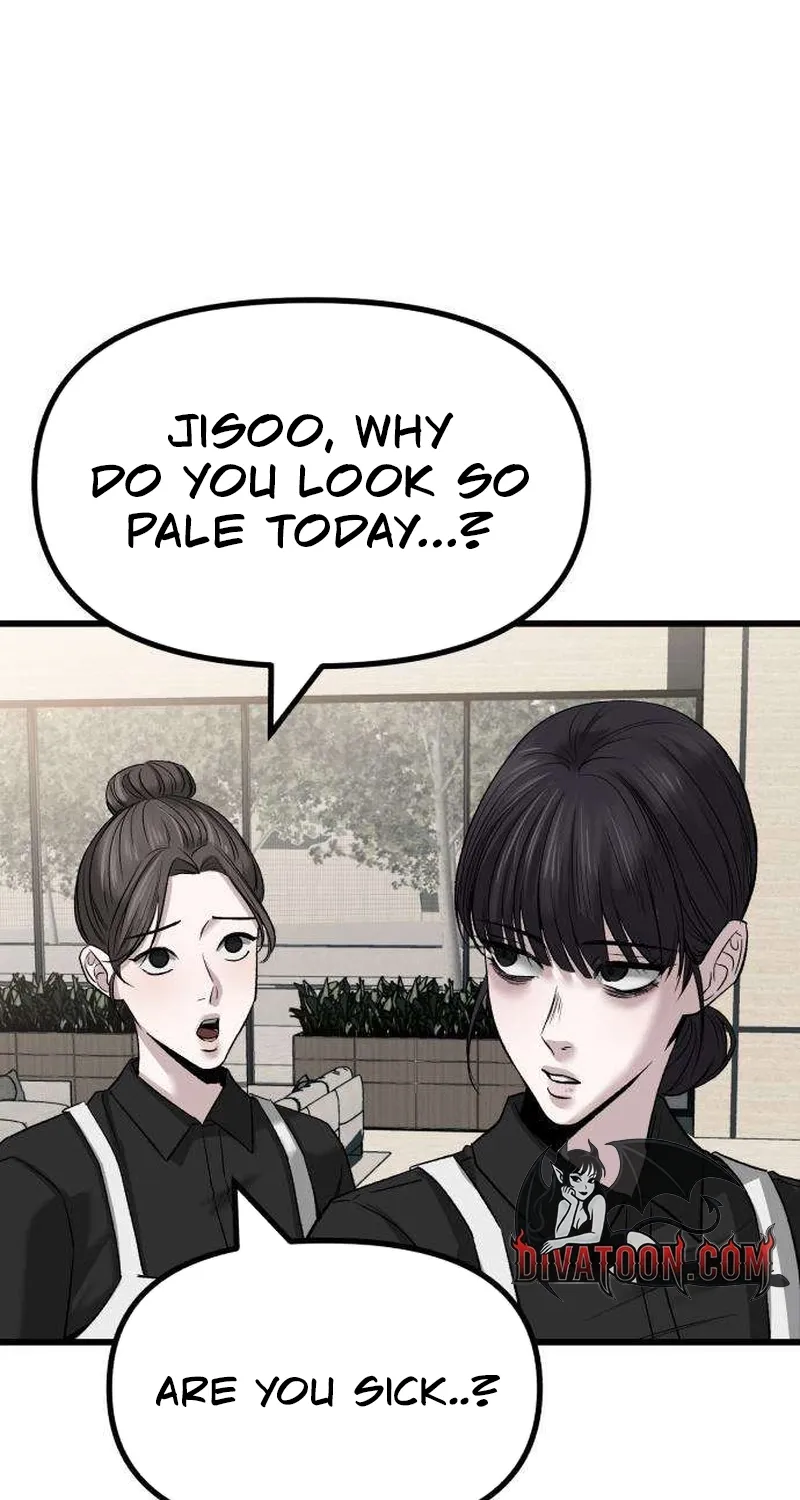 Read Housekeeping chapter 12 image 68 on Lezhin