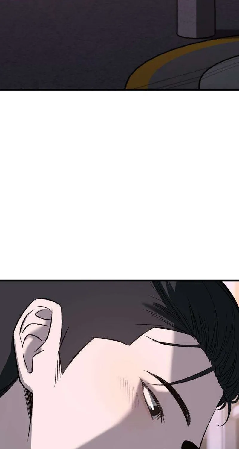 Read Housekeeping chapter 12 image 7 on Lezhin