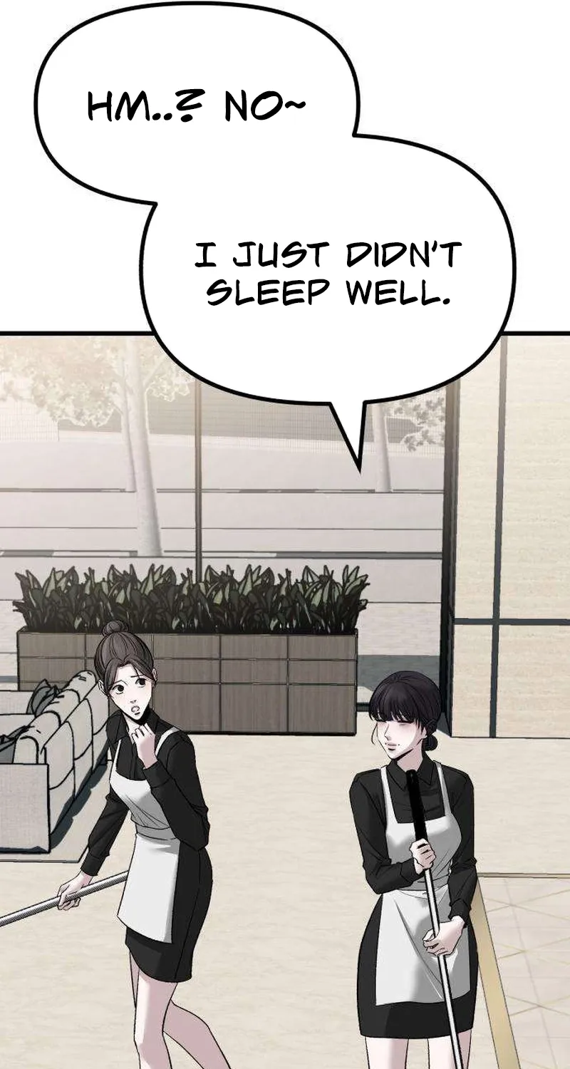 Read Housekeeping chapter 12 image 70 on Lezhin