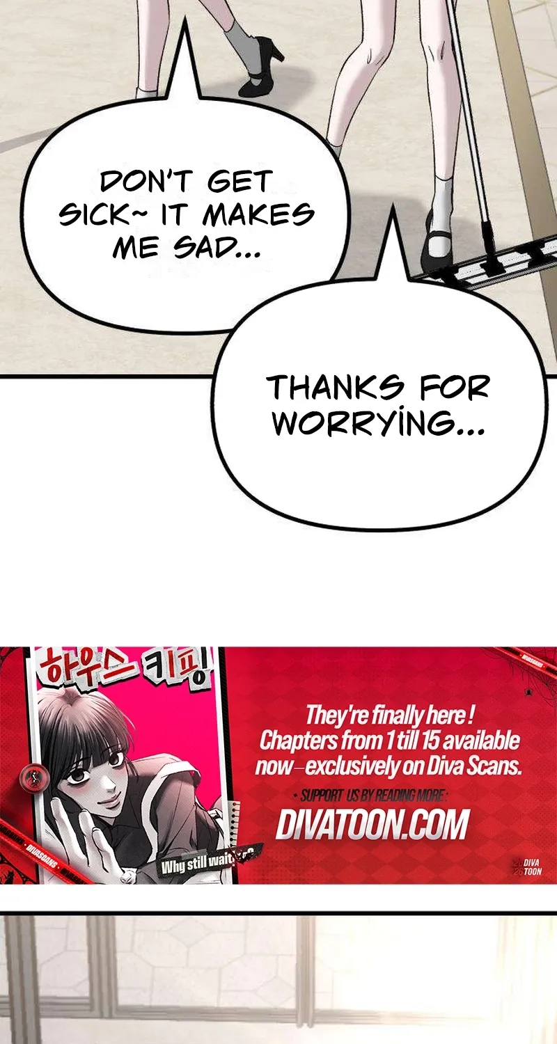 Read Housekeeping chapter 12 image 71 on Lezhin