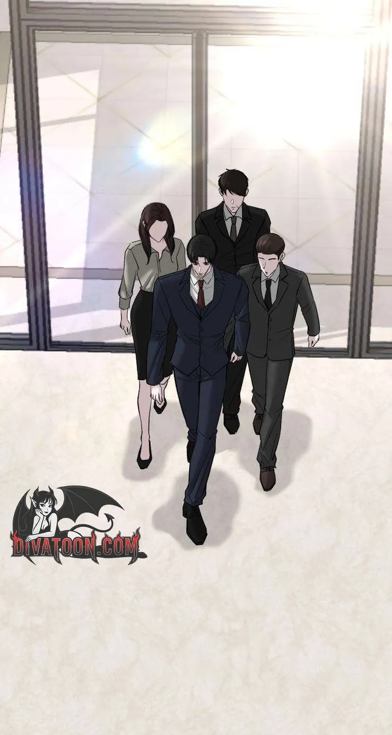 Read Housekeeping chapter 12 image 72 on Lezhin