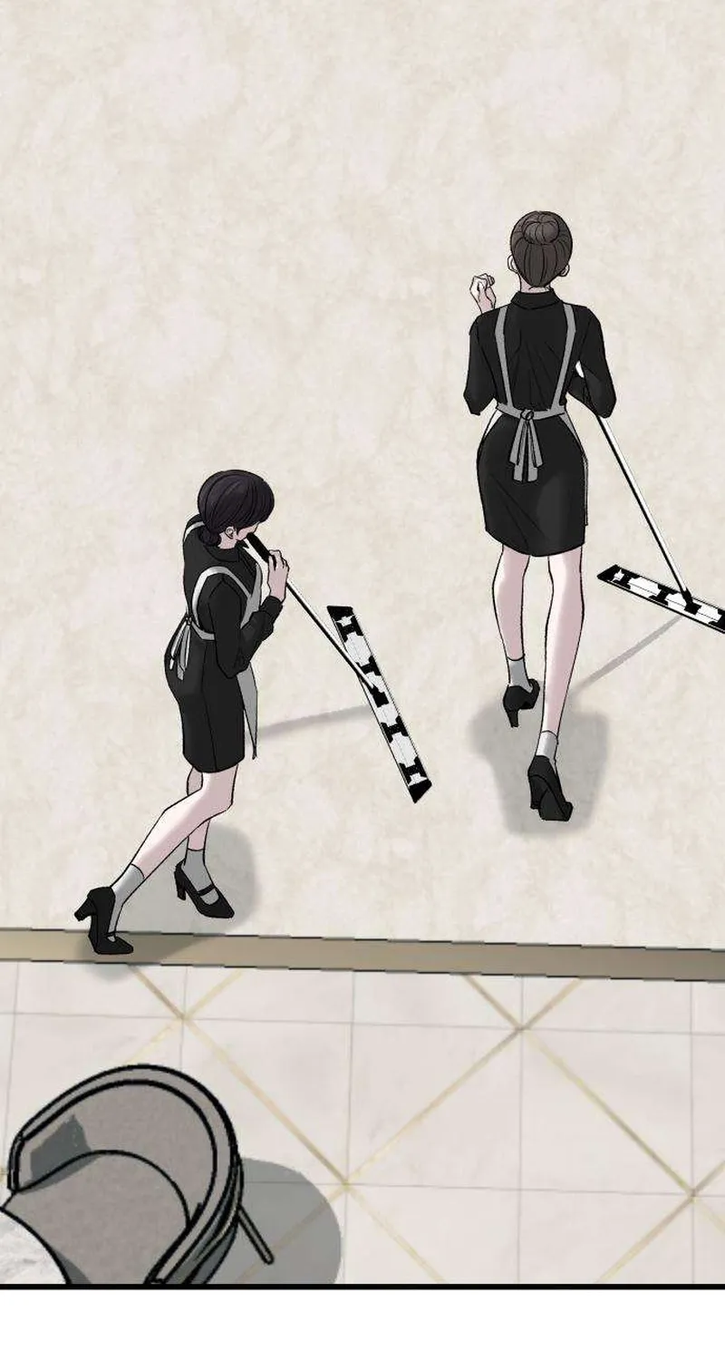 Read Housekeeping chapter 12 image 73 on Lezhin