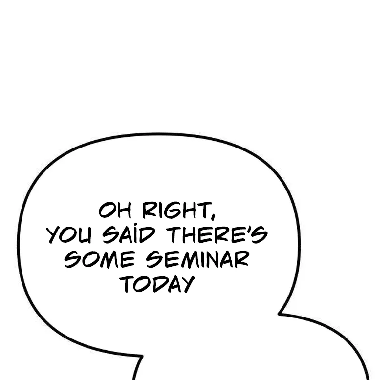 Read Housekeeping chapter 12 image 74 on Lezhin
