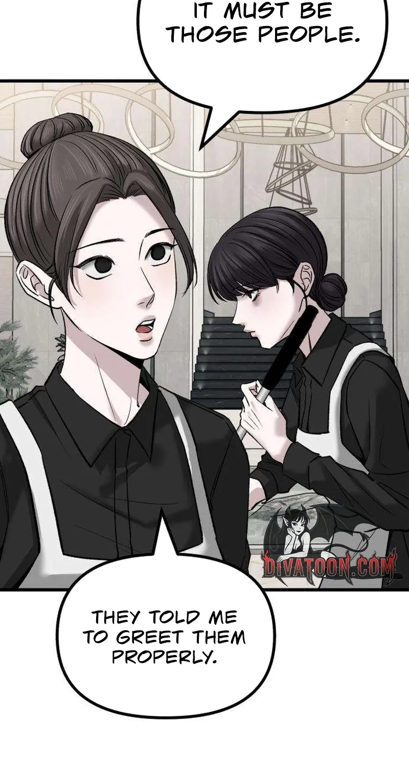 Read Housekeeping chapter 12 image 75 on Lezhin