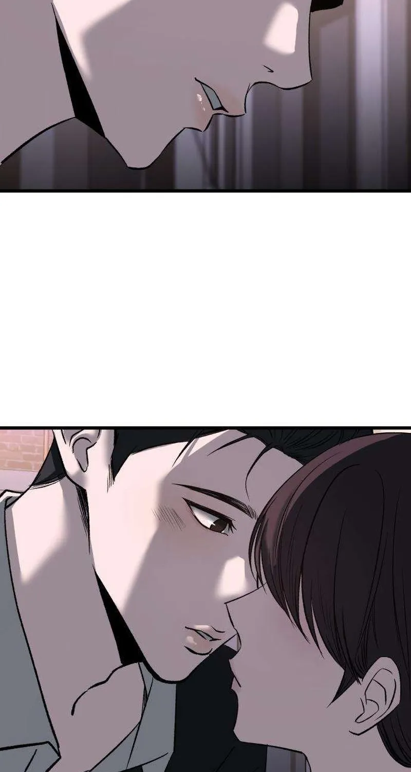 Read Housekeeping chapter 12 image 8 on Lezhin