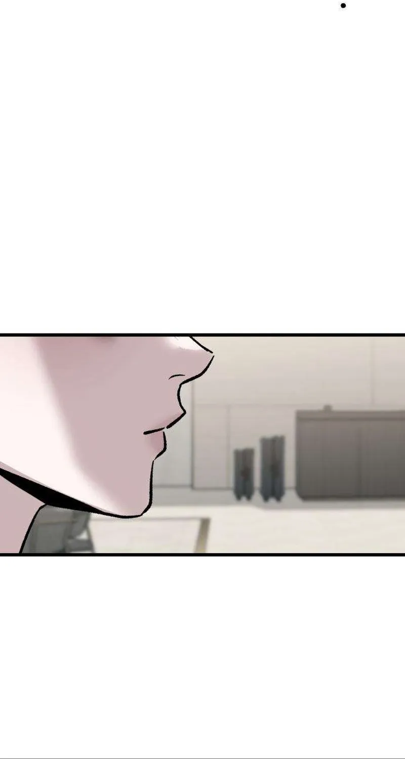 Read Housekeeping chapter 12 image 83 on Lezhin