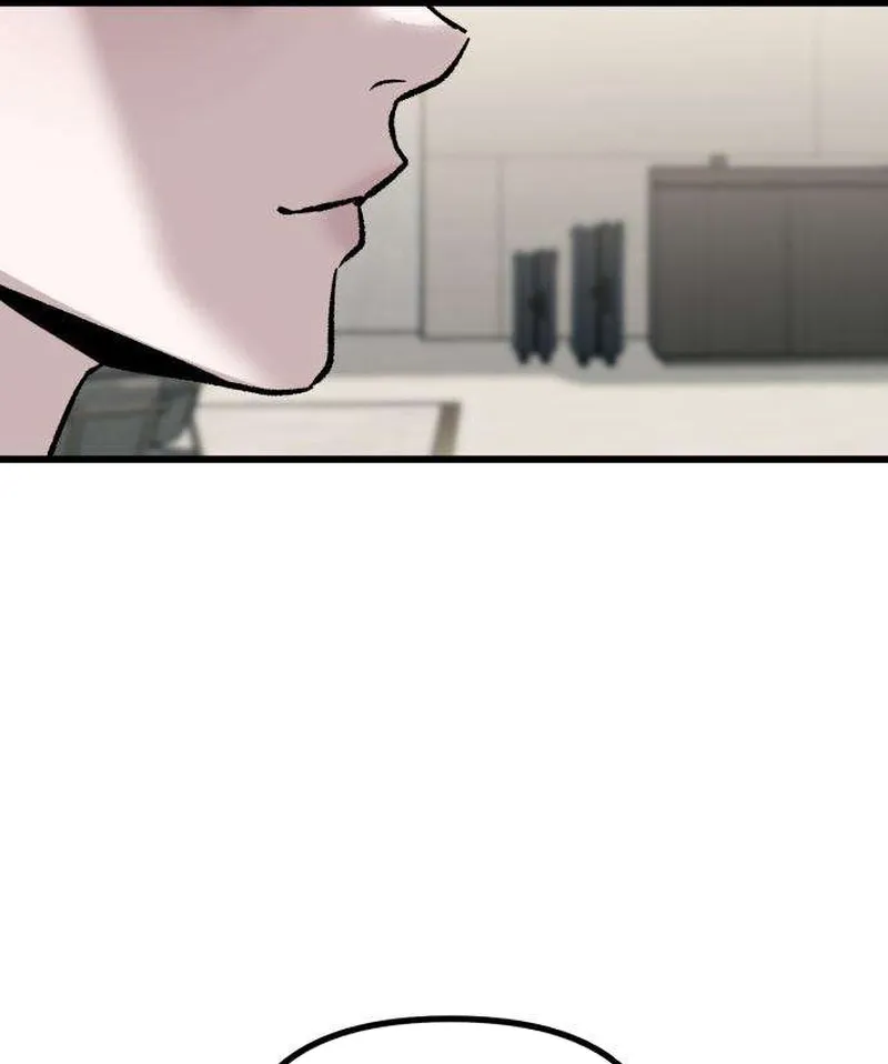 Read Housekeeping chapter 12 image 84 on Lezhin